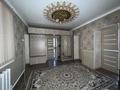 Часть дома · 4 комнаты · 170 м² · 1599.68 сот., Жаңа құрылыс 8 за 15 млн ₸ в  — фото 18