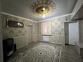 Часть дома · 4 комнаты · 170 м² · 1599.68 сот., Жаңа құрылыс 8 за 15 млн ₸ в  — фото 19