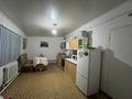 Часть дома · 4 комнаты · 170 м² · 1599.68 сот., Жаңа құрылыс 8 за 15 млн ₸ в  — фото 20