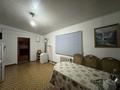 Часть дома · 4 комнаты · 170 м² · 1599.68 сот., Жаңа құрылыс 8 за 15 млн ₸ в  — фото 21