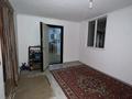 Часть дома · 4 комнаты · 170 м² · 1599.68 сот., Жаңа құрылыс 8 за 15 млн ₸ в  — фото 22
