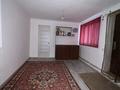 Часть дома · 4 комнаты · 170 м² · 1599.68 сот., Жаңа құрылыс 8 за 15 млн ₸ в  — фото 23