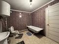 Часть дома · 4 комнаты · 170 м² · 1599.68 сот., Жаңа құрылыс 8 за 15 млн ₸ в  — фото 24