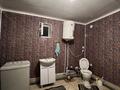 Часть дома · 4 комнаты · 170 м² · 1599.68 сот., Жаңа құрылыс 8 за 15 млн ₸ в  — фото 25