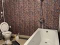 Часть дома · 4 комнаты · 170 м² · 1599.68 сот., Жаңа құрылыс 8 за 15 млн ₸ в  — фото 26