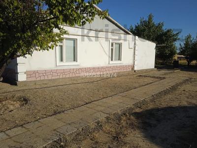 Продажа домов и дачи в Атырауской обл.: Часть дома · 4 комнаты · 170 м² · 1599.68 сот., Жаңа құрылыс 8 за 15 млн 〒 Часть дома · 4 комнаты · 170 м² · 1599.68 сот., Жаңа құрылыс 8 за 15 млн 〒 в