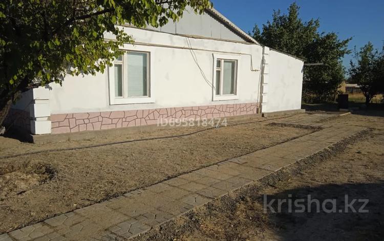 Часть дома · 4 комнаты · 170 м² · 1599.68 сот., Жаңа құрылыс 8 за 15 млн ₸ в  — фото 28