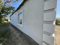 Часть дома · 4 комнаты · 170 м² · 1599.68 сот., Жаңа құрылыс 8 за 15 млн ₸ в  — фото 3