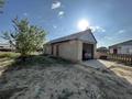 Часть дома · 4 комнаты · 170 м² · 1599.68 сот., Жаңа құрылыс 8 за 15 млн ₸ в  — фото 4