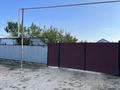 Часть дома · 4 комнаты · 170 м² · 1599.68 сот., Жаңа құрылыс 8 за 15 млн ₸ в  — фото 5