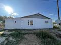 Часть дома · 4 комнаты · 170 м² · 1599.68 сот., Жаңа құрылыс 8 за 15 млн ₸ в  — фото 8