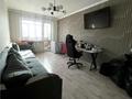 2-бөлмелі пәтер · 44 м² · 2/5 қабат, 16-шағынаудан 3, бағасы: 9.5 млн ₸ в Караганде, Алихана Бокейханова р-н