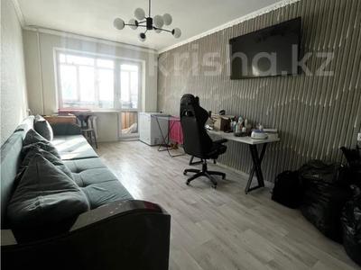 2-бөлмелі пәтер · 44 м² · 2/5 қабат, 16-шағынаудан 3, бағасы: 9.5 млн ₸ в Караганде, Алихана Бокейханова р-н