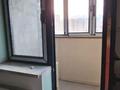 1-комнатная квартира, 48.5 м², 9/13 этаж, мкр Астана — Саина-Шаляпина за 30.9 млн 〒 в Алматы, Ауэзовский р-н — фото 13