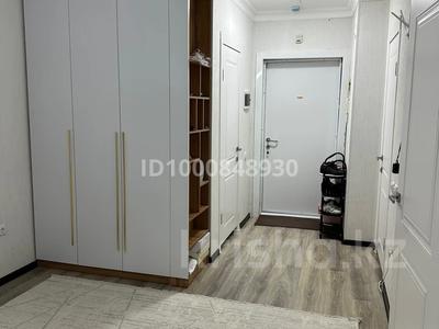 Продажа квартир в Туркестанской обл.: 1-комнатная квартира · 33 м² · 10/12 этаж, 9 44/2 за 12 млн 〒 1-комнатная квартира · 33 м² · 10/12 этаж, 9 44/2 за 12 млн 〒 в Туркестане