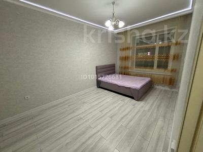 1-бөлмелі пәтер · 38 м² · 5/12 қабат, Е-181 ул 1/2 — Бейсековой, бағасы: 24.5 млн ₸ в Астане, Нура р-н