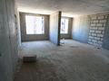 1-бөлмелі пәтер · 48.63 м² · 3/5 қабат, Ракымжан кошкарбаев 69, бағасы: 23 млн ₸ в Туздыбастау (Калинино) — фото 3