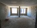 1-бөлмелі пәтер · 48.63 м² · 3/5 қабат, Ракымжан кошкарбаев 69, бағасы: 23 млн ₸ в Туздыбастау (Калинино) — фото 4