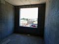 1-бөлмелі пәтер · 48.63 м² · 3/5 қабат, Ракымжан кошкарбаев 69, бағасы: 23 млн ₸ в Туздыбастау (Калинино) — фото 5