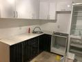2-бөлмелі пәтер · 48 м² · 2/2 қабат, Д.Қонаев 100 Б — Медицинская клиника САПА, бағасы: 12 млн ₸ в Зайсане