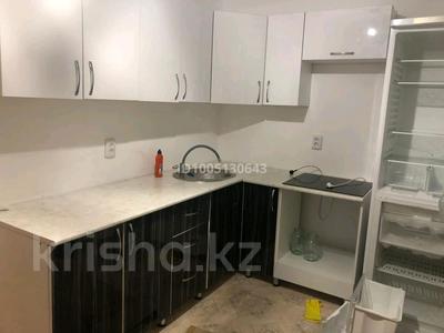 2-комнатная квартира · 48 м² · 2/2 этаж, Д.Қонаев 100 Б — Медицинская клиника САПА за 12 млн 〒 в Зайсане