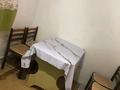 2-бөлмелі пәтер · 48 м² · 2/2 қабат, Д.Қонаев 100 Б — Медицинская клиника САПА, бағасы: 12 млн ₸ в Зайсане — фото 5