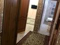 2-бөлмелі пәтер · 48 м² · 2/2 қабат, Д.Қонаев 100 Б — Медицинская клиника САПА, бағасы: 12 млн ₸ в Зайсане — фото 6