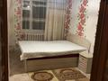 2-бөлмелі пәтер · 48 м² · 2/2 қабат, Д.Қонаев 100 Б — Медицинская клиника САПА, бағасы: 12 млн ₸ в Зайсане — фото 8