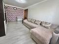 3-бөлмелі пәтер · 60 м² · 5/5 қабат, Просп. Абая 51/2, бағасы: 25 млн ₸ в Астане, р-н Байконур