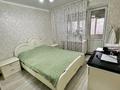 3-бөлмелі пәтер · 60 м² · 5/5 қабат, Просп. Абая 51/2, бағасы: 25 млн ₸ в Астане, р-н Байконур — фото 10
