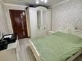 3-бөлмелі пәтер · 60 м² · 5/5 қабат, Просп. Абая 51/2, бағасы: 25 млн ₸ в Астане, р-н Байконур — фото 11
