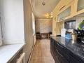 3-бөлмелі пәтер · 60 м² · 5/5 қабат, Просп. Абая 51/2, бағасы: 25 млн ₸ в Астане, р-н Байконур — фото 13