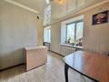 3-бөлмелі пәтер · 60 м² · 5/5 қабат, Просп. Абая 51/2, бағасы: 25 млн ₸ в Астане, р-н Байконур — фото 14