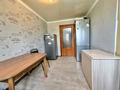 3-бөлмелі пәтер · 60 м² · 5/5 қабат, Просп. Абая 51/2, бағасы: 25 млн ₸ в Астане, р-н Байконур — фото 15