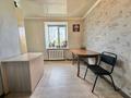 3-бөлмелі пәтер · 60 м² · 5/5 қабат, Просп. Абая 51/2, бағасы: 25 млн ₸ в Астане, р-н Байконур — фото 16