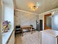3-бөлмелі пәтер · 60 м² · 5/5 қабат, Просп. Абая 51/2, бағасы: 25 млн ₸ в Астане, р-н Байконур — фото 17