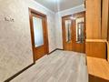 3-бөлмелі пәтер · 60 м² · 5/5 қабат, Просп. Абая 51/2, бағасы: 25 млн ₸ в Астане, р-н Байконур — фото 18