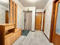 3-бөлмелі пәтер · 60 м² · 5/5 қабат, Просп. Абая 51/2, бағасы: 25 млн ₸ в Астане, р-н Байконур — фото 19