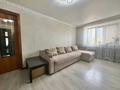 3-бөлмелі пәтер · 60 м² · 5/5 қабат, Просп. Абая 51/2, бағасы: 25 млн ₸ в Астане, р-н Байконур — фото 2