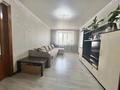 3-бөлмелі пәтер · 60 м² · 5/5 қабат, Просп. Абая 51/2, бағасы: 25 млн ₸ в Астане, р-н Байконур — фото 3