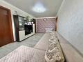 3-бөлмелі пәтер · 60 м² · 5/5 қабат, Просп. Абая 51/2, бағасы: 25 млн ₸ в Астане, р-н Байконур — фото 4