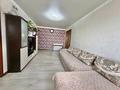 3-бөлмелі пәтер · 60 м² · 5/5 қабат, Просп. Абая 51/2, бағасы: 25 млн ₸ в Астане, р-н Байконур — фото 5
