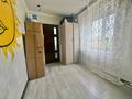 3-бөлмелі пәтер · 60 м² · 5/5 қабат, Просп. Абая 51/2, бағасы: 25 млн ₸ в Астане, р-н Байконур — фото 7