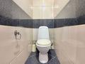 3-бөлмелі пәтер · 60 м² · 5/5 қабат, Просп. Абая 51/2, бағасы: 25 млн ₸ в Астане, р-н Байконур — фото 8