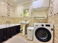 3-бөлмелі пәтер · 60 м² · 5/5 қабат, Просп. Абая 51/2, бағасы: 25 млн ₸ в Астане, р-н Байконур — фото 9