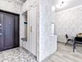 2-бөлмелі пәтер · 50 м² · 8/21 қабат, Кабанбай батыра 29 — Сыганак, бағасы: 20 000 ₸ в Астане, Есильский р-н — фото 3