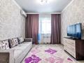2-бөлмелі пәтер · 50 м² · 8/21 қабат, Кабанбай батыра 29 — Сыганак, бағасы: 20 000 ₸ в Астане, Есильский р-н — фото 4