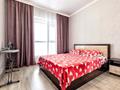 2-бөлмелі пәтер · 50 м² · 8/21 қабат, Кабанбай батыра 29 — Сыганак, бағасы: 20 000 ₸ в Астане, Есильский р-н — фото 9