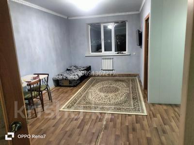 2-комнатная квартира, 46 м², 3/9 этаж помесячно, Назарбаева 3 за 110 000 〒 в Кокшетау