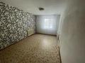 3-комнатная квартира, 71 м², 1/9 этаж, Карбышева 7 за 18.2 млн 〒 в Костанае — фото 10